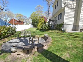 28 Williston Road, Sound Beach NY 11789