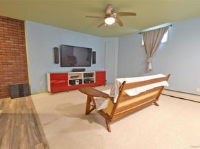 28 Williston Road, Sound Beach NY 11789