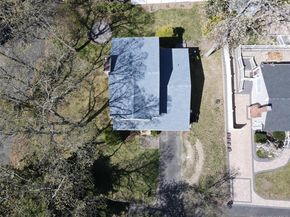 28 Williston Road, Sound Beach NY 11789