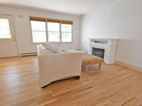 28 Williston Road, Sound Beach NY 11789