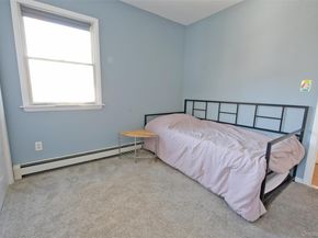28 Williston Road, Sound Beach NY 11789