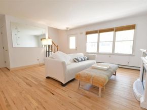 28 Williston Road, Sound Beach NY 11789