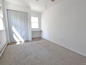 28 Williston Road, Sound Beach NY 11789