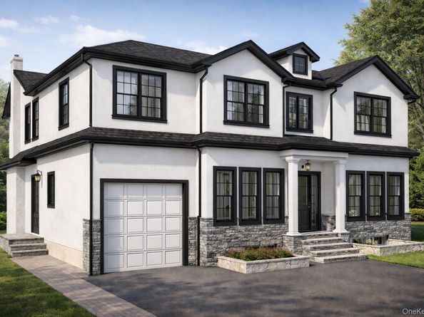 723 Park Lane, Valley Stream NY 11581