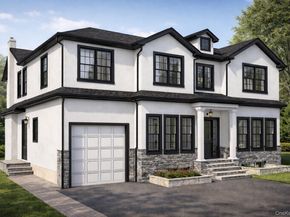 723 Park Lane, Valley Stream NY 11581