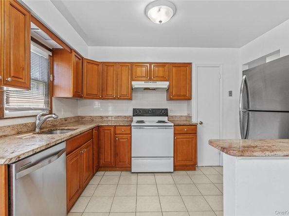 396 Columbus Avenue, Tuckahoe NY 10707
