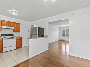 396 Columbus Avenue, Tuckahoe NY 10707