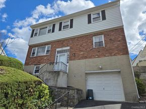 396 Columbus Avenue, Tuckahoe NY 10707