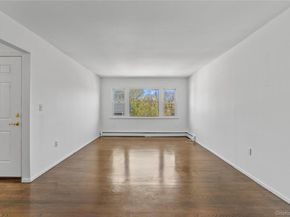 396 Columbus Avenue, Tuckahoe NY 10707