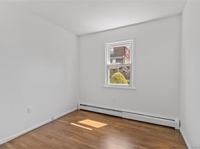 396 Columbus Avenue, Tuckahoe NY 10707