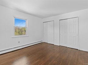 396 Columbus Avenue, Tuckahoe NY 10707