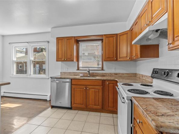 396 Columbus Avenue, Tuckahoe NY 10707