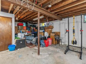 396 Columbus Avenue, Tuckahoe NY 10707