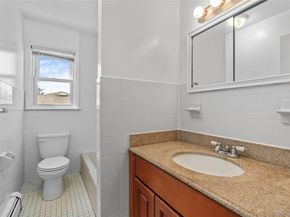 396 Columbus Avenue, Tuckahoe NY 10707
