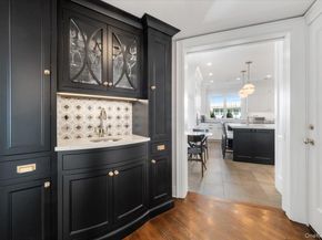 56 Park Avenue, Larchmont NY 10538