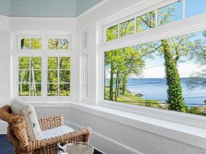 56 Park Avenue, Larchmont NY 10538