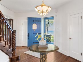 56 Park Avenue, Larchmont NY 10538