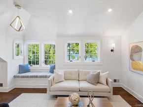 56 Park Avenue, Larchmont NY 10538