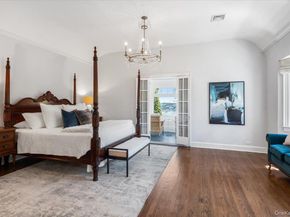 56 Park Avenue, Larchmont NY 10538