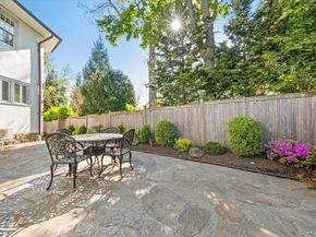 56 Park Avenue, Larchmont NY 10538