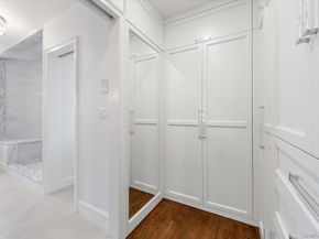 56 Park Avenue, Larchmont NY 10538