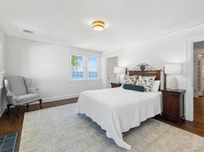 56 Park Avenue, Larchmont NY 10538