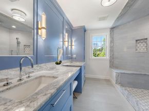 56 Park Avenue, Larchmont NY 10538