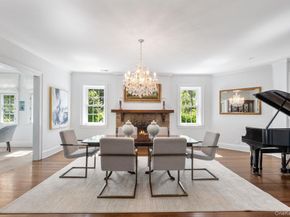 56 Park Avenue, Larchmont NY 10538