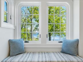 56 Park Avenue, Larchmont NY 10538