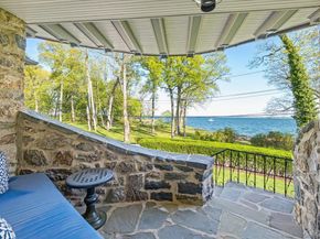 56 Park Avenue, Larchmont NY 10538
