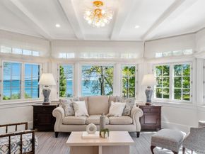56 Park Avenue, Larchmont NY 10538