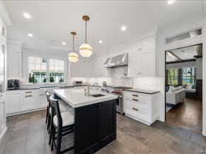 56 Park Avenue, Larchmont NY 10538