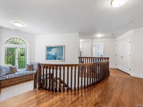 56 Park Avenue, Larchmont NY 10538