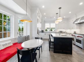 56 Park Avenue, Larchmont NY 10538