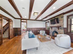 56 Park Avenue, Larchmont NY 10538