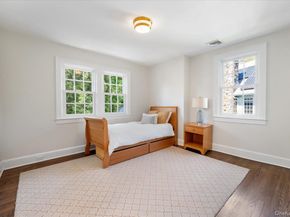 56 Park Avenue, Larchmont NY 10538