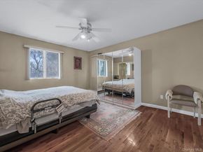 21 Linden Avenue, Kings Park NY 11754