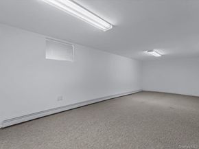 21 Linden Avenue, Kings Park NY 11754