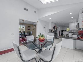 21 Linden Avenue, Kings Park NY 11754