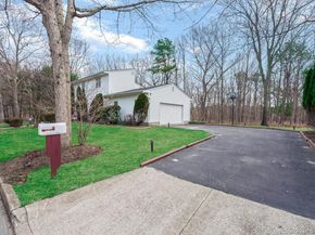 21 Linden Avenue, Kings Park NY 11754