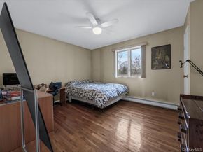 21 Linden Avenue, Kings Park NY 11754