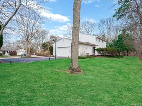 21 Linden Avenue, Kings Park NY 11754
