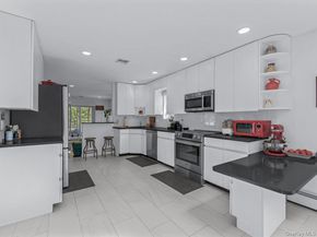 21 Linden Avenue, Kings Park NY 11754