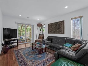 21 Linden Avenue, Kings Park NY 11754