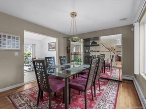 21 Linden Avenue, Kings Park NY 11754