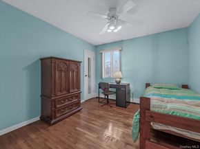 21 Linden Avenue, Kings Park NY 11754