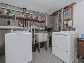 21 Linden Avenue, Kings Park NY 11754