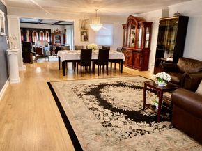 39 Laurel Hill Road, Valley Stream NY 11581