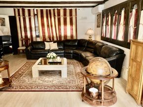 39 Laurel Hill Road, Valley Stream NY 11581