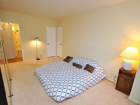 260 Garth Road 4A5, Scarsdale NY 10583